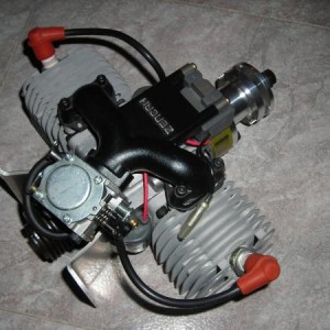 DSCN2365