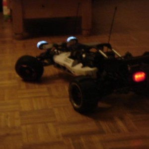 DSC04519