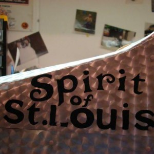 spirit of st.louis 006