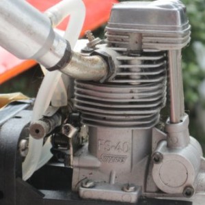 IMG 0825