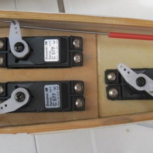 IMG 0826