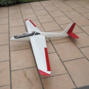 IMG 0828