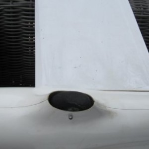 IMG 0831