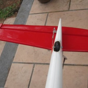 IMG 0832