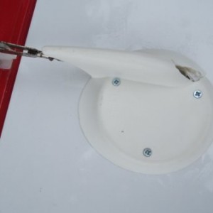IMG 0833