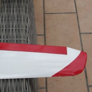 IMG 0836