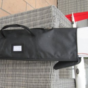 IMG 0837