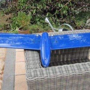 IMG 0840