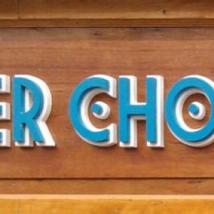 meneer chocola cnc freesmachine zelfbouw multiplex