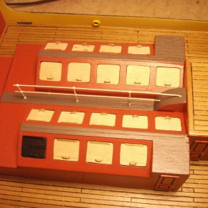 119