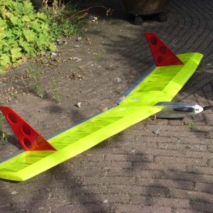 R0011076