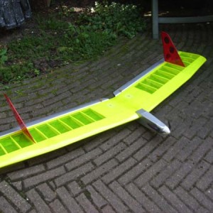 R0011078