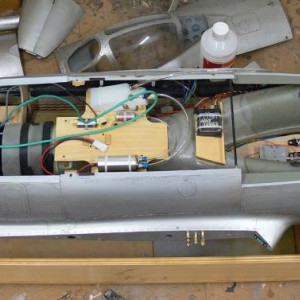 Afbouw02