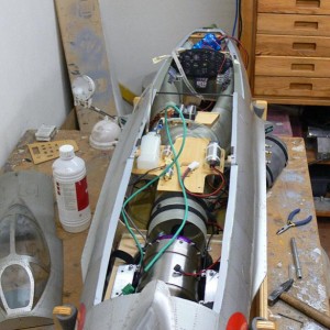 Afbouw03