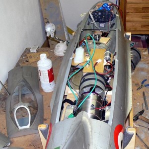 Afbouw04