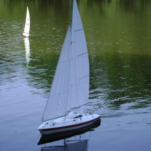 DSC00098