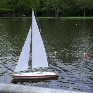 DSC00021