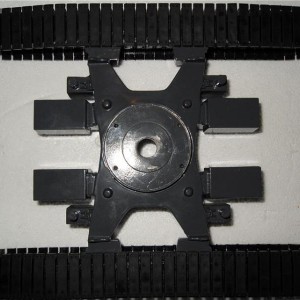 SDC10146