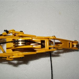 SDC10164