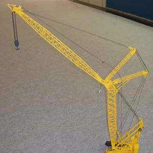 48015 20