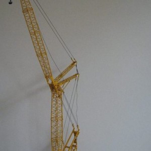1/50 model