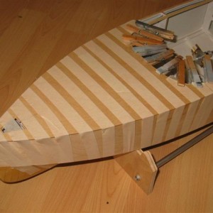 IMG 9328 (Small)