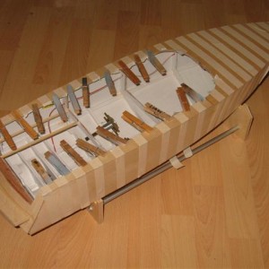 IMG 9331 (Small)