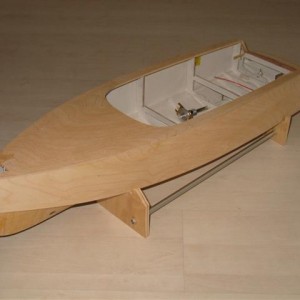 IMG 9332 (Small)