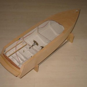 IMG 9335 (Small)