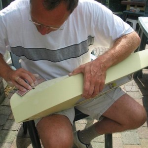 IMG 9376 (Small)