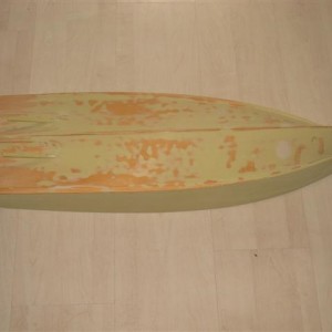 IMG 9383 (Small)