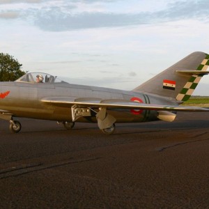 Afbouw08