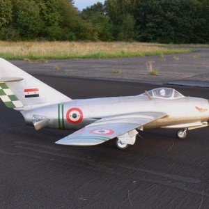 Afbouw11