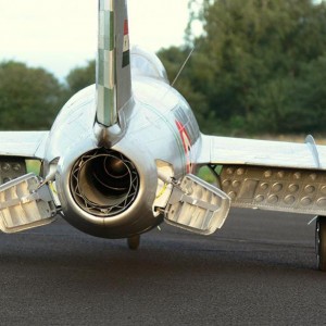 Afbouw13
