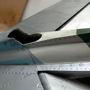 Weathering 04