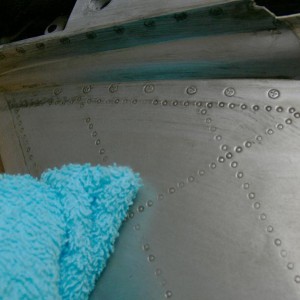 Weathering 05