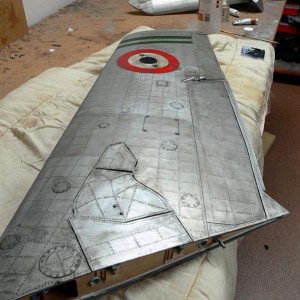 Weathering 06