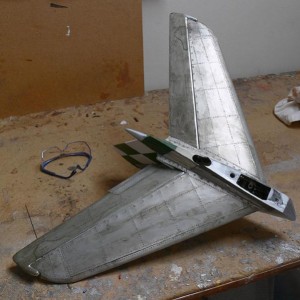 Weathering 08