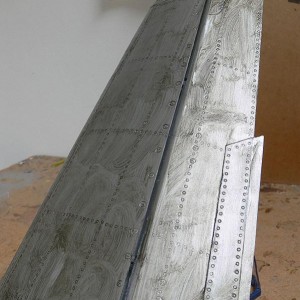 Weathering 13