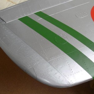 Weathering 14
