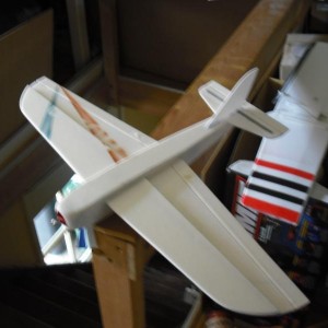 DSCF0363