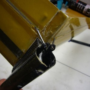 finish 10 bowden tail #2