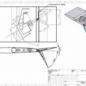 rds 04  design drawing