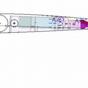 rds 05  design side view