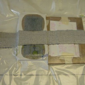 rds 07 pocket plate under vacuum