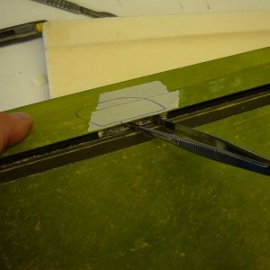 rds 26 pocket digging
