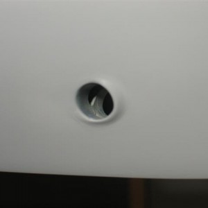 IMG 9408 (Small)