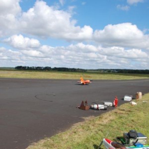DSC 0677