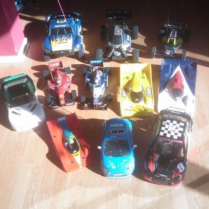 IMAG0667