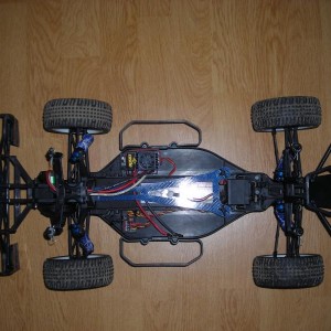 DSCN3213